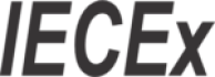 iecex-black.png