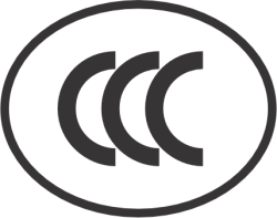 CCC logo