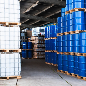 Passive vs. Active Ground Monitoring