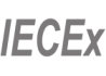 iecex-grey-1.png